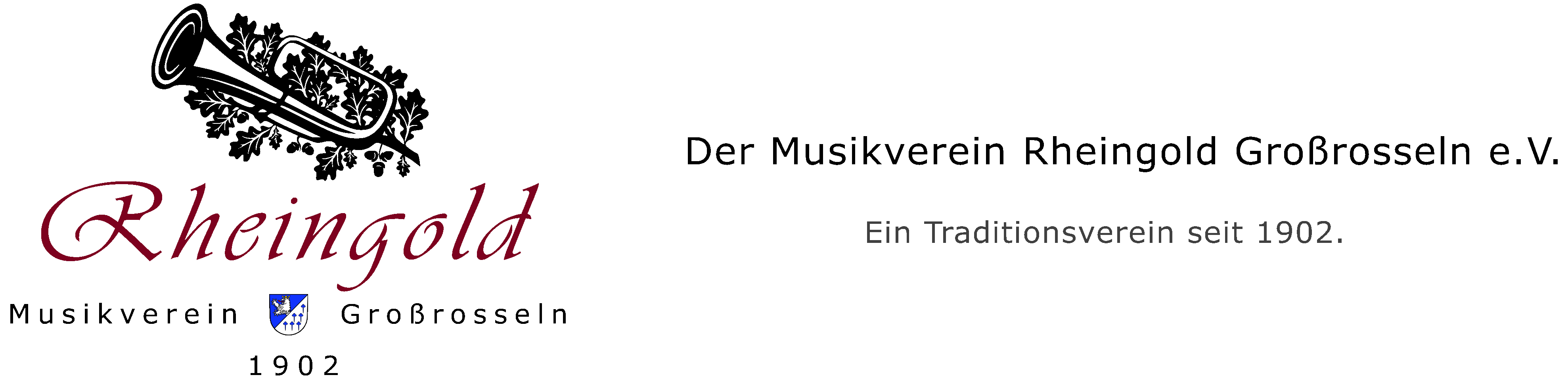 MVRG_Banner