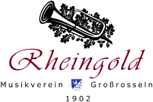 Logo Standard Image