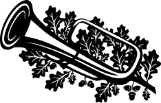 Tuba Image