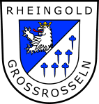 Wappen Image